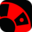 ilecasino-com.pages.dev favicon